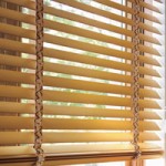 Window Blinds